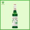 siro-monin-bac-ha-xanh-700g-monin-nguyen-lieu-pha-che-tobee-food