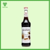 siro-monin-banh-quy-700ml-monin-nguyen-lieu-pha-che-tobee-food