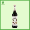 siro-monin-cacao-700ml-monin-nguyen-lieu-pha-che-tobee-food