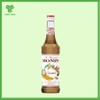 siro-monin-caramel-700ml-monin-nguyeenn-lieu-pha-che-tobee-food