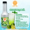 siro-bac-ha-syrup-chang-thai-bac-ha-chai-1l