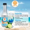 syrup-chang-thai-blue-curacao-chai-1l