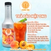 syrup-chang-thai-dao-chai-1l-i-nguyen-lieu-pha-che-tobee-food