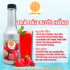 syrup-chang-thai-dau-chai-1l