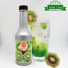 siro-kiwi-syrup-chang-thai-kiwi-chai-1l