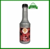 syrup-chang-thai-vai-chai-1l