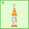siro-monin-chanh-day-700ml-monin-nguyen-lieu-pha-che-tobee-food