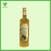siro-frusy-chanh-day-750ml-frusy-nguyen-lieu-pha-che-tobee-food