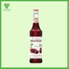 siro-monin-cherry-700ml-i-nguyen-lieu-pha-che-tobee-food