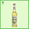 siro-monin-chuoi-banana-700ml-i-nguyen-lieu-pha-che-tobee-food
