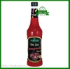 siro-luu-mama-rosa-700ml-siro-syrup-lam-tra-trai-cay-tra-sua-tobee-food