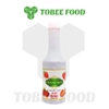 syrup-chang-thai-dau-chai-1l-i-nguyen-lieu-pha-che-tobee-food
