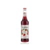 siro-monin-dau-tay-700ml