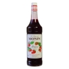siro-monin-dau-tay-1l-monin-nguyen-lieu-pha-che-tobee-food