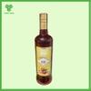 siro-dau-frusy-750g-frusy-nguyen-lieu-pha-che-tobee-food