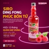 siro-dingfong-phuc-bon-tu