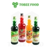 siro-dingfong-750ml
