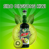 siro-dingfong-kiwi