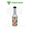 siro-dua-luoi-syrup-chang-thai-dua-luoi-chai-1l