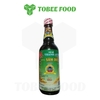 siro-em-be-sam-dua-500ml-thanh-huong-siro-syrup-lam-tra-trai-cay-tra-sua-tobee-f