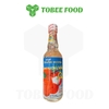 siro-em-be-vai-500ml-thanh-huong-siro-syrup-lam-tra-trai-cay-tra-sua-tobee-food