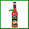 siro-mama-rosa-dao-700ml-golden-farm-nguyen-lieu-pha-che-tobee-food