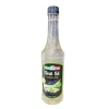 siro-sa-mama-rosa-700ml-golden-farm-siro-syrup-lam-tra-trai-cay-tra-sua-tobee-fo