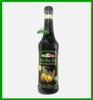 siro-sam-dua-mama-rosa-700ml-golden-farm-siro-syrup-lam-tra-trai-cay-tra-sua-tob