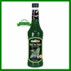 siro-tra-xanh-mama-rosa-700ml-golden-farm-siro-syrup-lam-tra-trai-cay-tra-sua-to