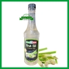 siro-sa-mama-rosa-700ml-golden-farm-siro-syrup-lam-tra-trai-cay-tra-sua-tobee-fo