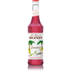 siro-monin-luu-cay-700ml-monin-nguyen-lieu-pha-che-tobee-food