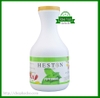 siro-heston-bac-ha-2kg-heston-nguyen-lieu-pha-che-tobee-food
