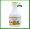 siro-heston-dao-2kg-heston-nguyen-lieu-pha-che-tobee-food