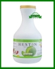 siro-heston-dua-luoi-2kg-i-nguyen-lieu-pha-che-tobee-food