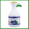 siro-heston-viet-quat-2kg-heston-nguyen-lieu-pha-che-tobee-food