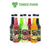 siro-mama-rosa-700ml-golden-farm-siro-syrup-lam-tra-trai-cay-tra-sua-tobee-food