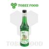 siro-dua-luoi-mama-rosa-700ml-golden-farm-siro-syrup-lam-tra-trai-cay-tra-sua-to
