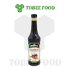 siro-duong-den-mama-rosa-700ml-siro-syrup-lam-tra-trai-cay-tra-sua-tobee-food