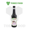 siro-khoai-mon-mama-rosa-700ml-siro-syrup-lam-tra-trai-cay-tra-sua-tobee-food