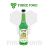 siro-kiwi-mama-rosa-700ml-siro-syrup-lam-tra-trai-cay-tra-sua-tobee-food