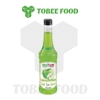 siro-tao-xanh-mama-rosa-700ml-golden-farm-siro-syrup-lam-tra-trai-cay-tra-sua-to