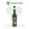 siro-tra-xanh-mama-rosa-700ml-golden-farm-siro-syrup-lam-tra-trai-cay-tra-sua-to