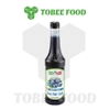 siro-viet-quat-mama-rosa-700ml-golden-farm-siro-syrup-lam-tra-trai-cay-tra-sua-t