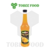 siro-xoai-mama-rosa-700ml-golden-farm-siro-syrup-lam-tra-trai-cay-tra-sua-tobee-