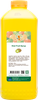 syrup-maulin-kiwi-2-5kg-maulin-nguyen-lieu-pha-che-tobee-food