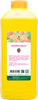 syrup-maulin-nho-2-5kg-maulin-nguyen-lieu-pha-che-tobee-food