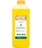 syrup-maulin-vai-2-5kg-maulin-nguyen-lieu-pha-che-tobee-food