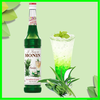 siro-monin-la-dua-700ml