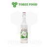 siro-monin-bac-ha-trang-1000ml-frosted-mint-i-nguyen-lieu-pha-che-tobee-food