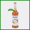 siro-monin-caramel-700ml-monin-nguyeenn-lieu-pha-che-tobee-food